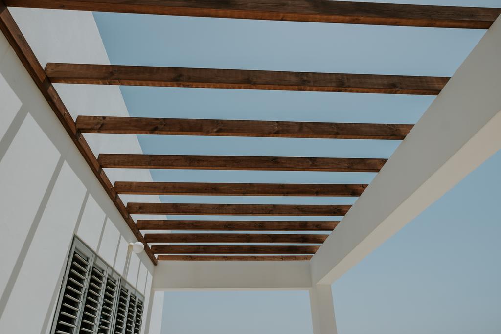 Despoina Pafos